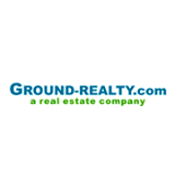 Ground Realty